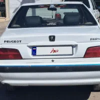 فروش خودرو