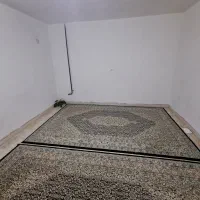 شهریار /امیریه/ اجاره ی ۴۰ متر زیر زمین در بست|اجارهٔ آپارتمان|شهریار, شهرک امیریه|دیوار