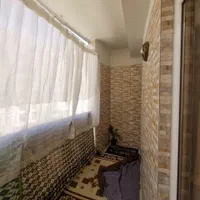 اجاره آپارتمان ۸۰ متری ۲ خوابه در سیزده آبان|اجارهٔ آپارتمان|ری, سیزده آبان|دیوار