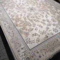 فروشگاه فرش ماشینی درابوفاضل سیرجان-بهترین قیمتها