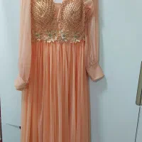 لباس مجلسی|لباس|مشگین شهر, |دیوار