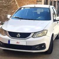ساینا sمدل۴۰۱بیرنگ...