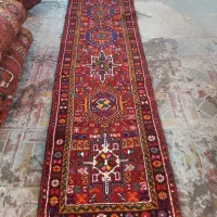 یک عدد کناره ۸۰ در ۴و۱۰