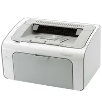 پرینتر لیزری  HP LaserJet P1102w