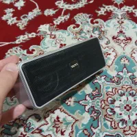 اسپیکر بلوتوثی تسکو