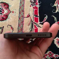 poco x6 pro 5g|موبایل|ایلام, |دیوار