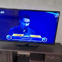 LED42|تلویزیون و پروژکتور|میاندوآب, |دیوار