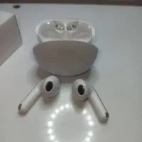 ایرپاد|لوازم جانبی موبایل و تبلت|قره ضیاالدین, |دیوار