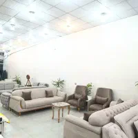 مبل ارتان|تخت و سرویس خواب|امیدیه, |دیوار