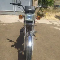 موتور کویر مدل 90