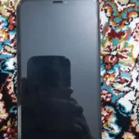 iPhone XS|موبایل|مشهد, عنصری|دیوار