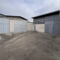 سالن سوله فروشی ۲۵۰ متری|فروش دفتر صنعتی، کشاورزی، تجاری|هشتگرد, شهرک اقدسیه|دیوار