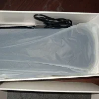 اسپیکر آکبند نو نو|پخش‌کننده همراه|تبریز, |دیوار