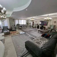 فروش-آپارتمان-190-متری-فول-تاپ-لوکیشن-کتویی-زاده