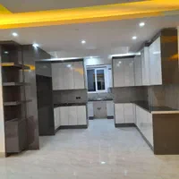 نجاری و کابینت سازی