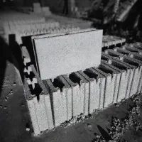 بلوک سبک لیکا برندMBS|مصالح و تجهیزات ساختمان|کرمانشاه, |دیوار