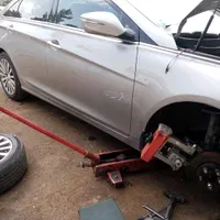 تراش دیسک آپاراتی ماهیدشت|خدمات موتور و ماشین|کرمانشاه, |دیوار