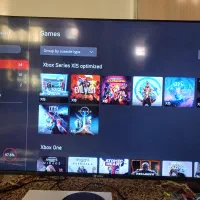 Xbox series s ایکس باکس|کنسول، بازی ویدئویی و آنلاین|آبگرم, |دیوار