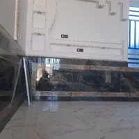 استا کاشی و سرامیک|خدمات پیشه و مهارت|خاش, |دیوار