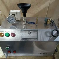 کارمند خانم مبتدی