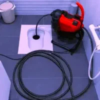 *لوله بازکنی55٪درصدتخفیف زیر قیمت همه24ساعته