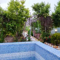 باغ ۱۰۰۰ متری سند شیش دانگ