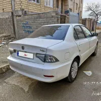 سورن پلاس xu7p مدل ۱۴۰۲