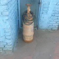کفکش  نیم سوز ۱۰۰متری