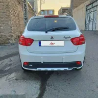 کوییکاسمدل۱۴۰۲|خودرو سواری و وانت|اهر, |دیوار