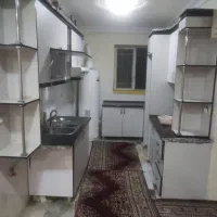 اجاره 100 متری خضر کوچه حمام