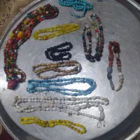 فروش مهره قدیمی