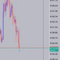 استراتژی (شخصی)|خدمات آموزشی|تهران, فلسطین (میدان انقلاب)|دیوار