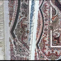 قالیشویی اتوماتیک شیک اکسپرس «سرویس رایگان»|خدمات نظافت|شهریار, |دیوار