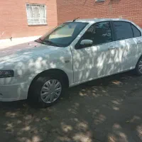 سورنXU7pکم کار۳هزارتا404خشک