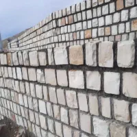 پیمانکار پل بتونی و سنگی
