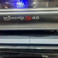 دستگاههای صنعتی قهوه ساز|کافیشاپ و رستوران|شیراز, شهرک دارایی|دیوار