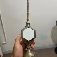 گلاب پاش قدیمی آنتیک