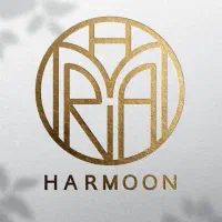 منشی خانم نیازمندیم کارشناس فروش/فروشنده