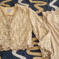 لباس مجلسی زنانه نو|لباس|خواجه, |دیوار