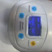 اتو پرس همراه میز