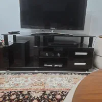تلوزیون ال ای دی