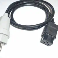 سیم کابل پاور ماینر سریm