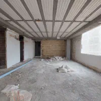 فروش-اپارتمان-100-متری-صالحیه-دو-نبش-سالن-پرده-خور