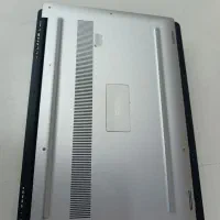 لپتاب دل xps همراه با گرافیک مجزا (حرفه ای)|رایانه همراه|درگهان, |دیوار