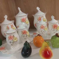 پاسماوری گل برجسته.  بسیار شیک
