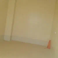 مغازه|فروش مغازه و غرفه|کرج, کمال‌شهر|دیوار