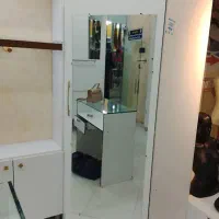 فروش دکور|فروشگاه و مغازه|دورود, |دیوار