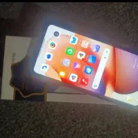 نوت 13|موبایل|زنجان, |دیوار