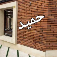 بندکشی نمادارای پروانه مهارت فنی ازصنف مشاغل آزاد|خدمات پیشه و مهارت|آران و بیدگل, |دیوار