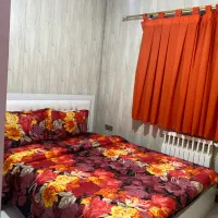 اجاره-روزانه-واحد-تمیز-شبی-900-ت